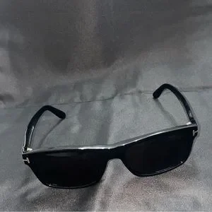 Tom Ford | Accessories | Tom Ford Polarized Sunglasses  display picture 3